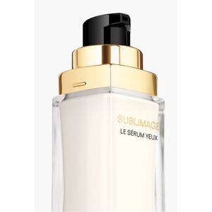 CHANEL Sublimage Le Serum Yeux Eye Serum